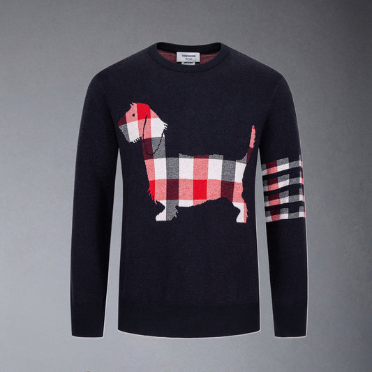 MR.TOM Casual sweater