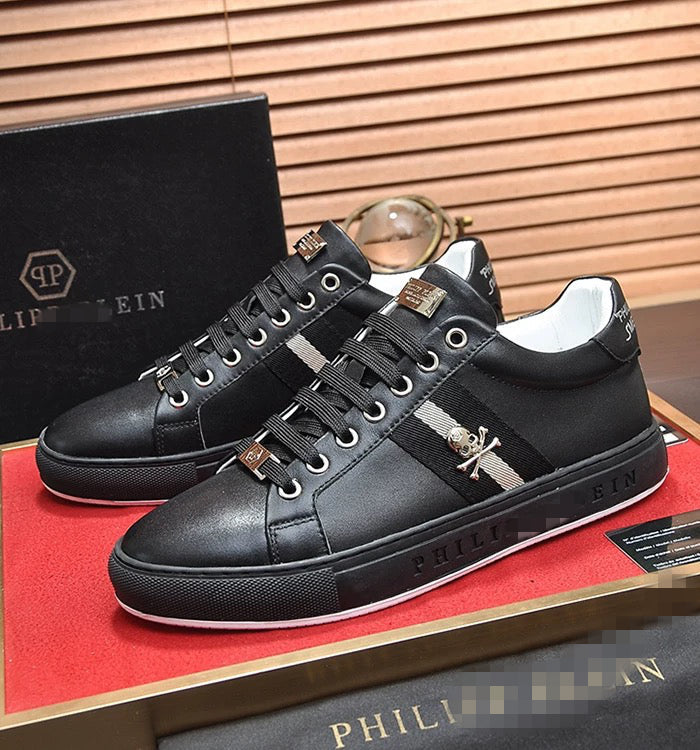 PLElN  Casual shoes
