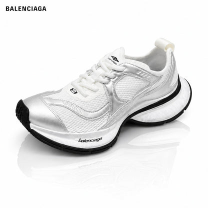 Balenciaga Limited Edition Style Shoe