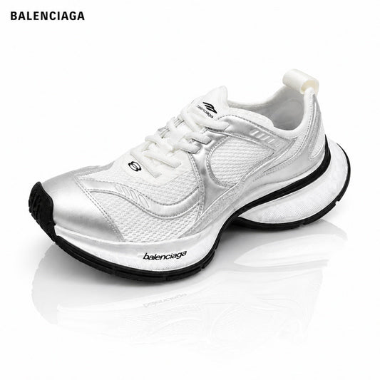 Balenciaga Limited Edition Style Shoe
