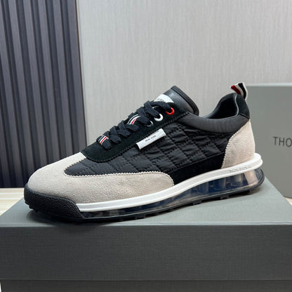 MR.TOM 2025ss Man Sneakers