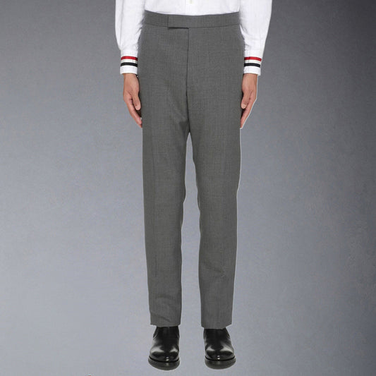 MR.TOM Ninth-point Pants Man