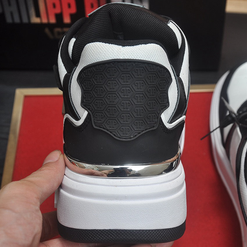PLElN Casual shoes