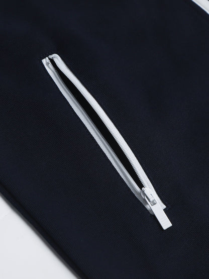 MR.TOM 2025ss Man Jacket