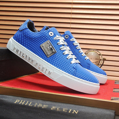 PLElN Casual shoes