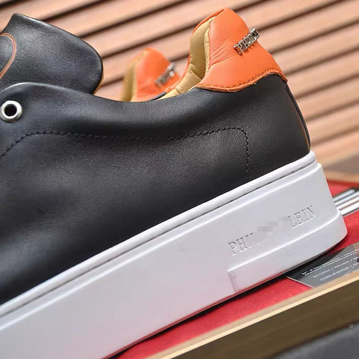 PLElN Casual shoes