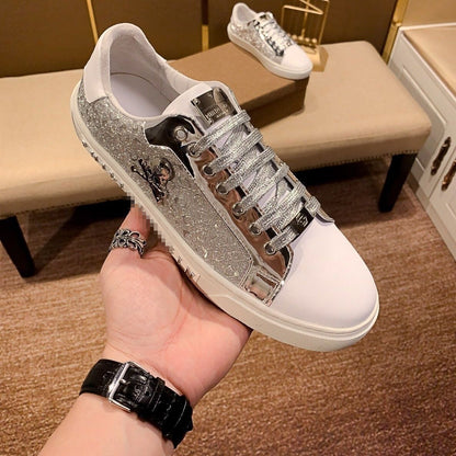 PLElN Casual shoe