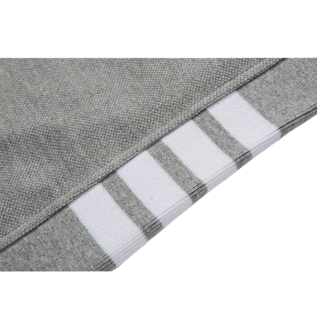 MR.TOM Casual POLO Shirt