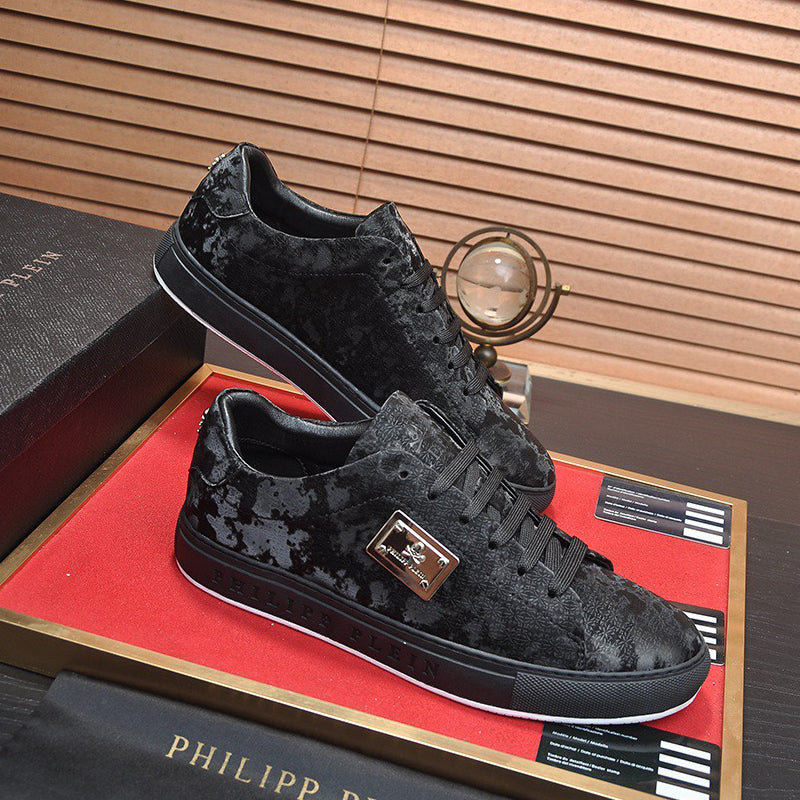 PLElN Casual shoe