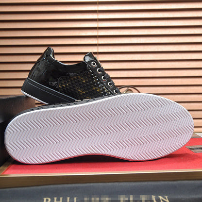 PLElN PP Casual shoes