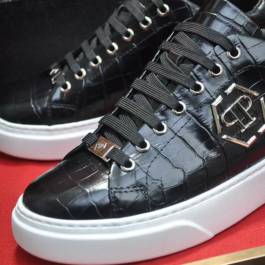 PLElN Casual shoes