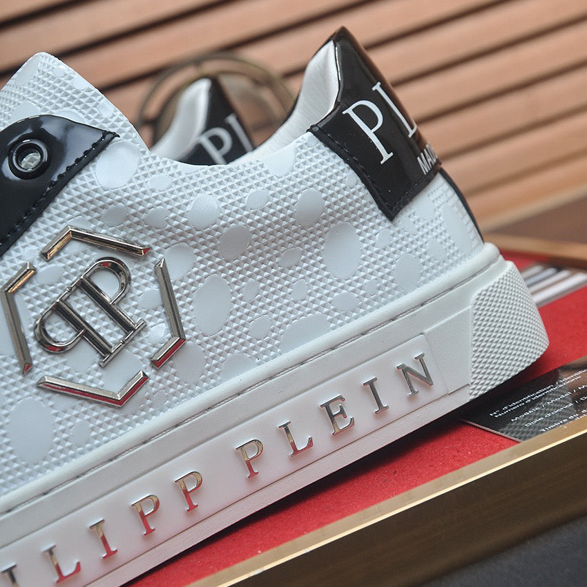 PLElN Casual shoes