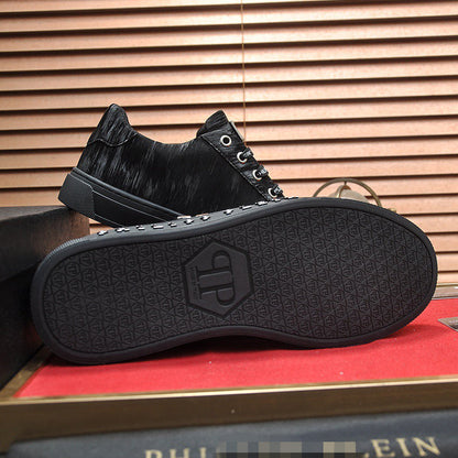 PLElN Casual shoes