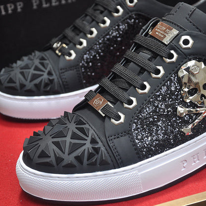PLElN Casual shoes