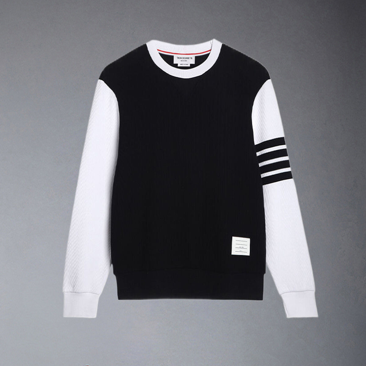 MR.TOM 2023 Couple Hoodie