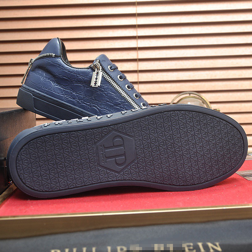 PLElN  Casual shoes