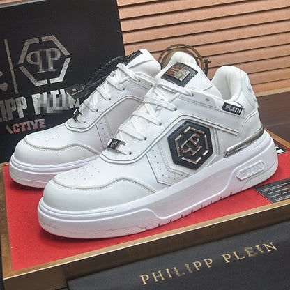 PP New letter Sneakers#65