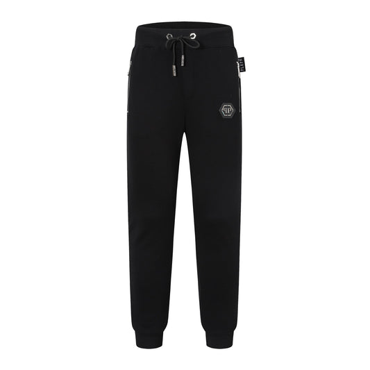 PIEIN Sports sweatpants