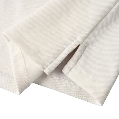 MR.TOM Long-sleeved T-shirt