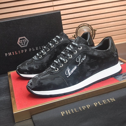 PP sports running shoes#63