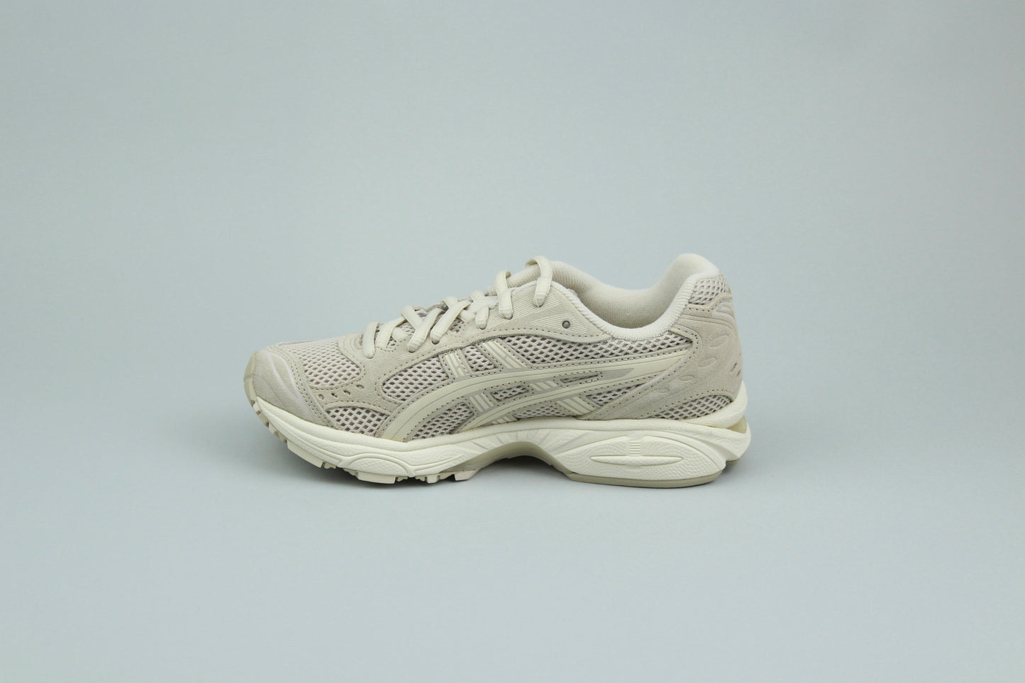 ASICS Gel-Kayano 14 'Simply Taupe/Oatmeal' - Simply Taupe/Oatmeal - image 5