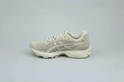 ASICS Gel-Kayano 14 'Simply Taupe/Oatmeal' - Simply Taupe/Oatmeal - image 5