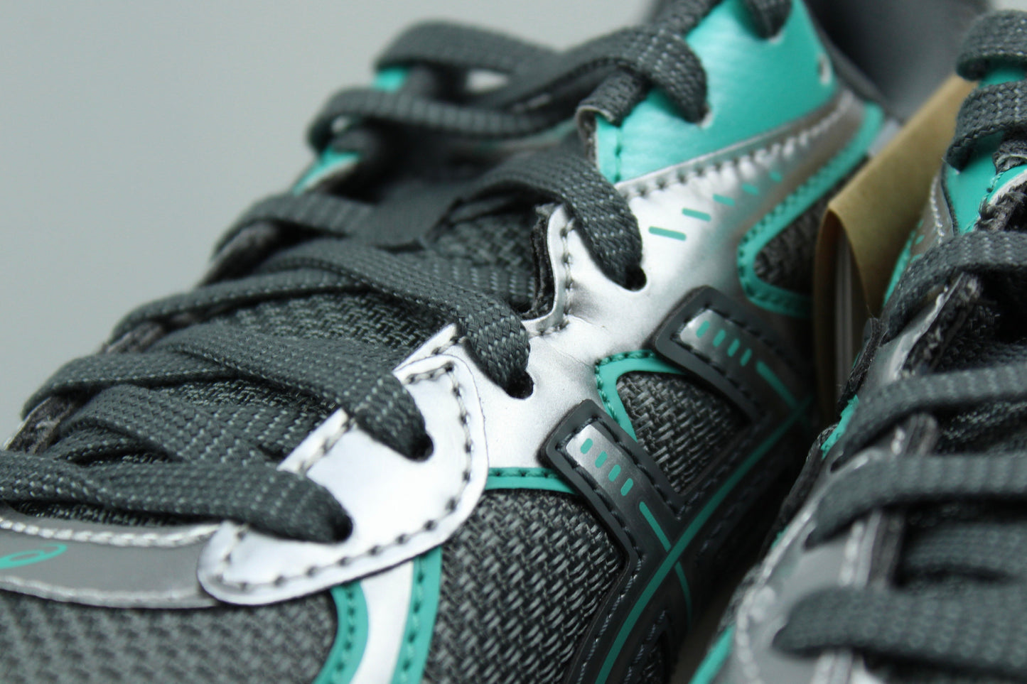 ASICS GT-2160 'Waterfall' - Waterfall - image 8