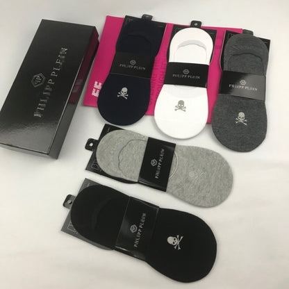 PP Men's Socks