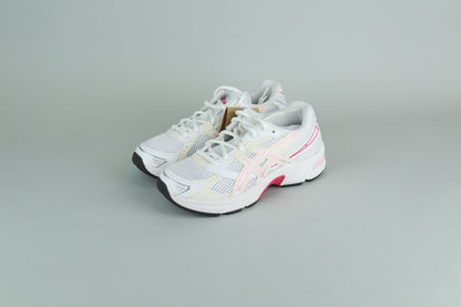 ASICS GEL-1130 'White/Pink Salt' - White/Pink Salt - image 7