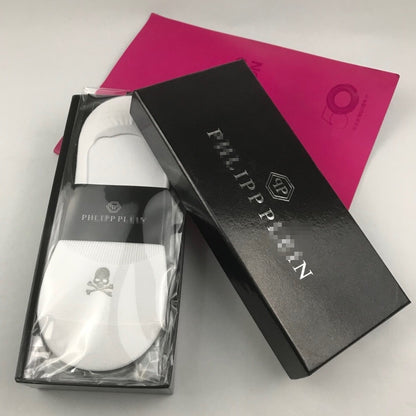 PP Men's Socks