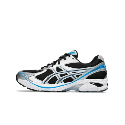 ASICS GT-2160 'Black Pure Silver Bright Blue' - Black Pure Silver Bright Blue