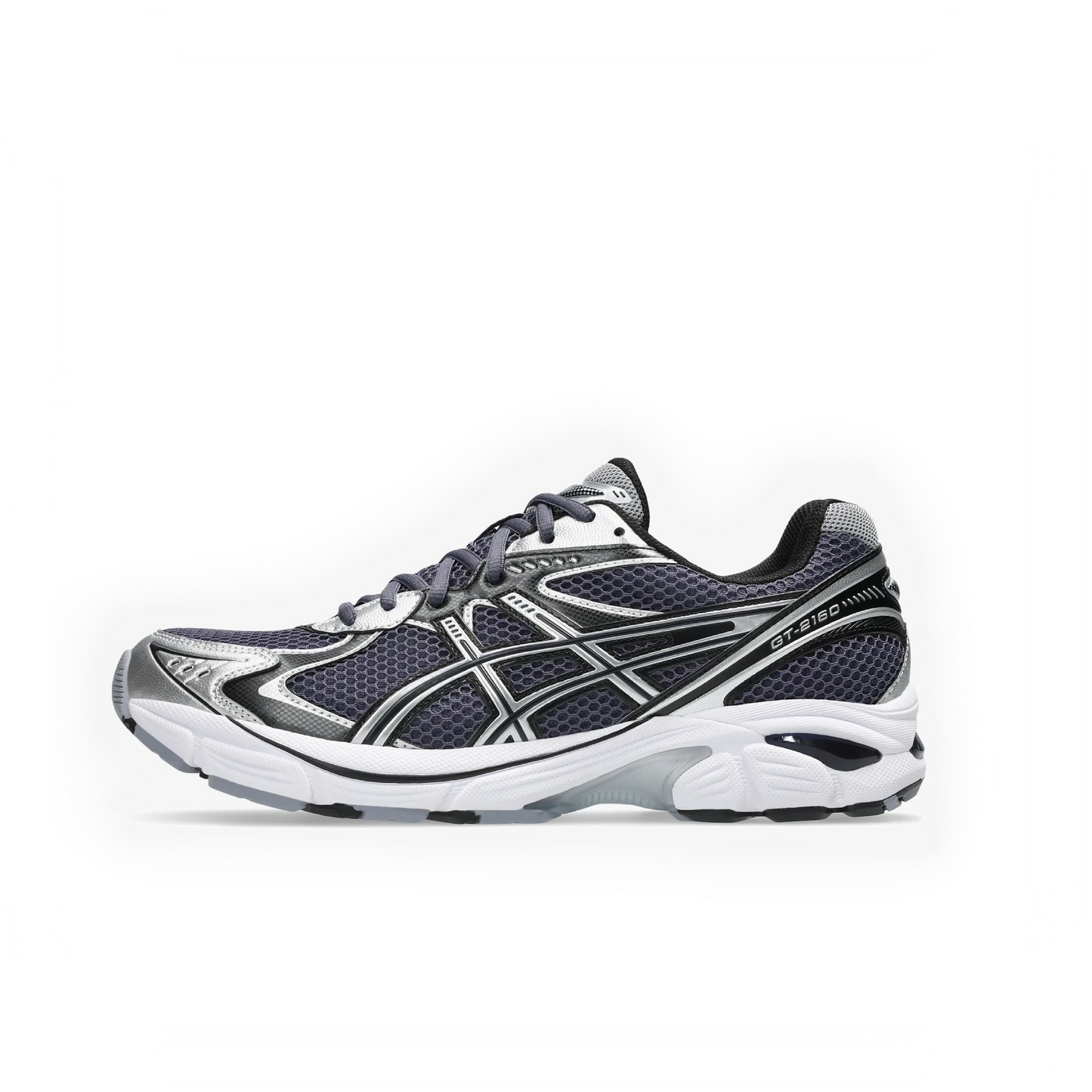 ASICS GT-2160 'Indigo Fog' - Indigo Fog
