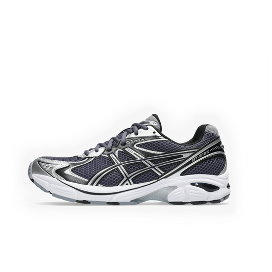 ASICS GT-2160 'Indigo Fog' - Indigo Fog