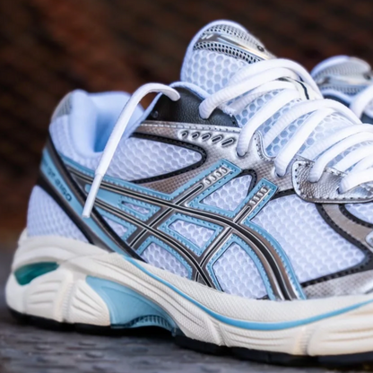 ASICS GT-2160 'Pure Silver Baby Blue' - Pure Silver Baby Blue - image 5