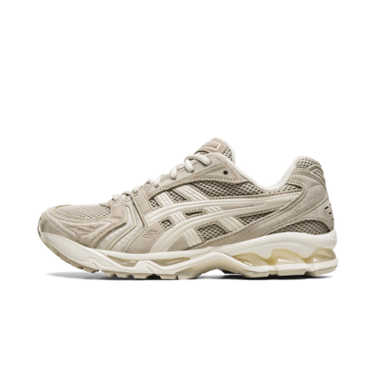 ASICS Gel-Kayano 14 'Simply Taupe/Oatmeal' - Simply Taupe/Oatmeal