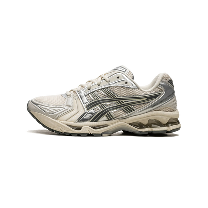 ASICS Gel-Kayano 14 'Birch Dark Pewter' - Birch Dark Pewter