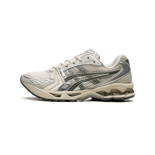 ASICS Gel-Kayano 14 'Birch Dark Pewter' - Birch Dark Pewter