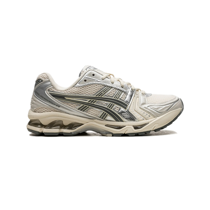 ASICS Gel-Kayano 14 'Birch Dark Pewter' - Birch Dark Pewter - image 3