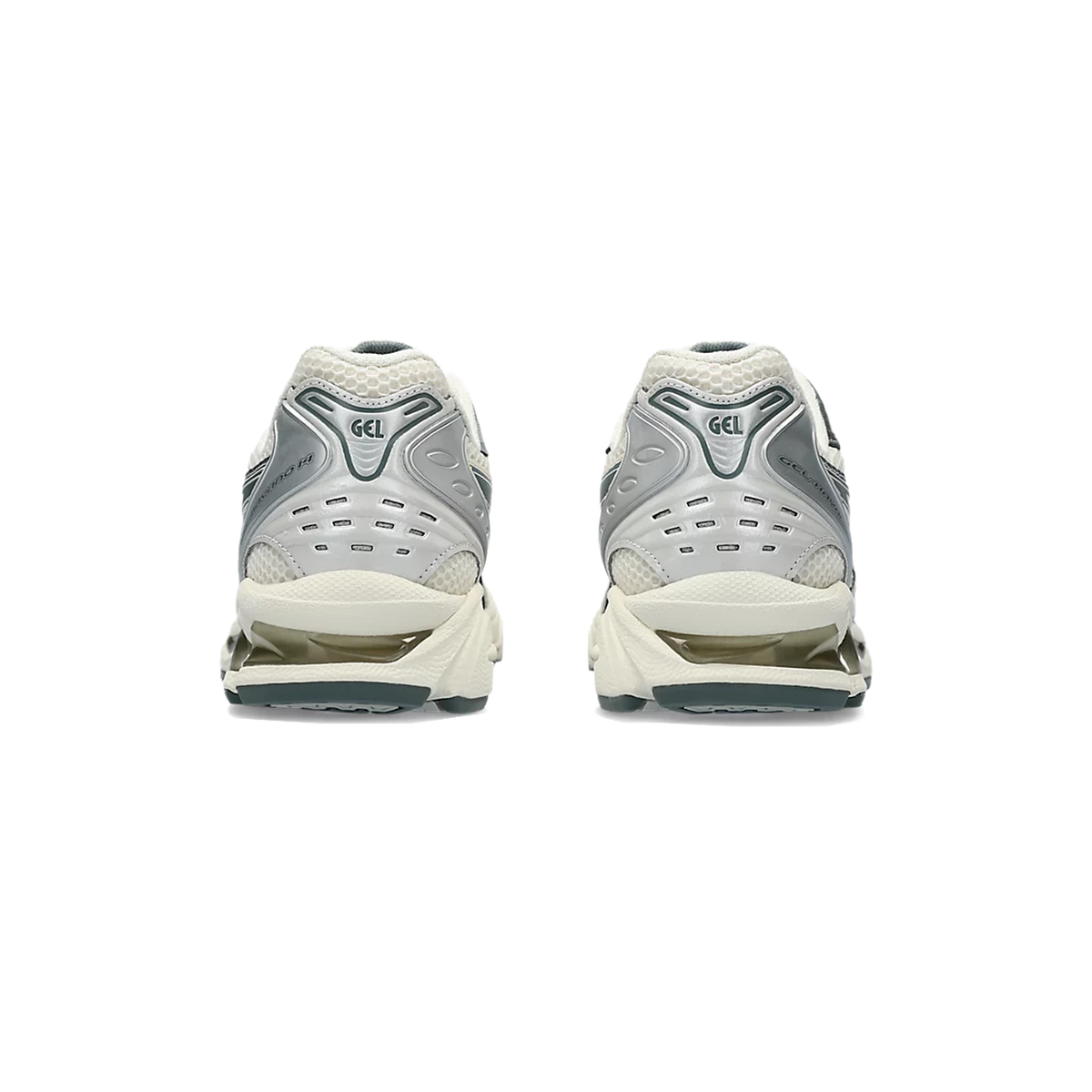 ASICS Gel-Kayano 14 'Birch Dark Pewter' - Birch Dark Pewter - image 4