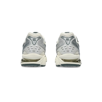 ASICS Gel-Kayano 14 'Birch Dark Pewter' - Birch Dark Pewter - image 4