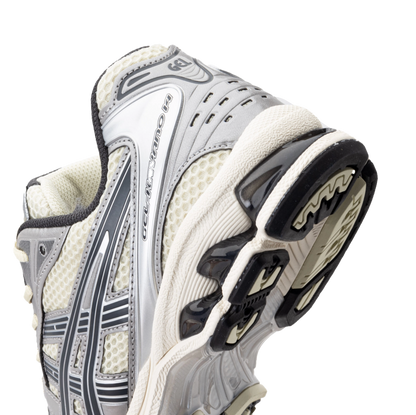 ASICS Gel-Kayano 14 'Oyster White/Steeple Grey' - Oyster White/Steeple Grey - image 7