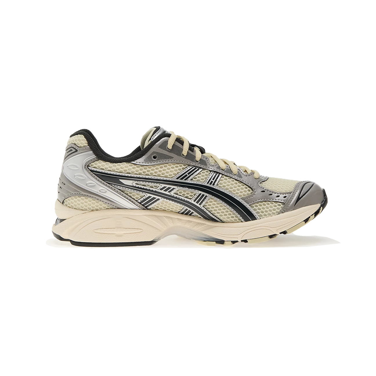 ASICS Gel-Kayano 14 'Oyster White/Steeple Grey' - Oyster White/Steeple Grey - image 3