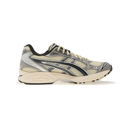 ASICS Gel-Kayano 14 'Oyster White/Steeple Grey' - Oyster White/Steeple Grey - image 3