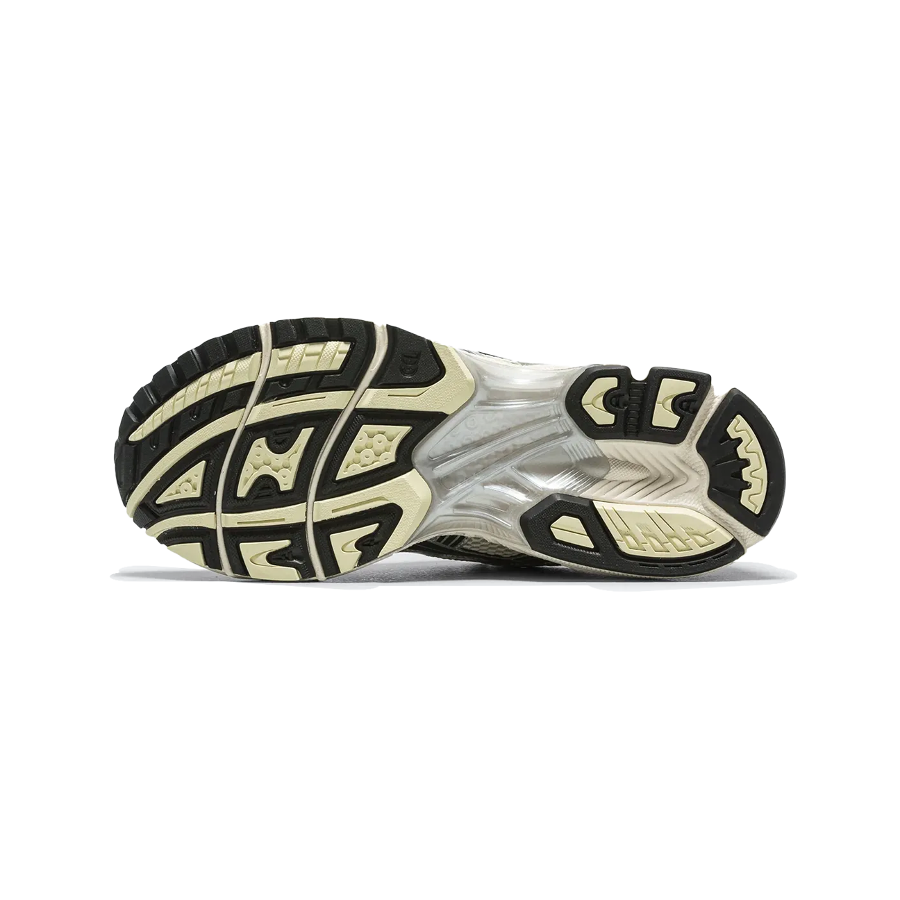 ASICS Gel-Kayano 14 'Oyster White/Steeple Grey' - Oyster White/Steeple Grey - image 6