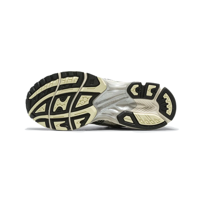 ASICS Gel-Kayano 14 'Oyster White/Steeple Grey' - Oyster White/Steeple Grey - image 6