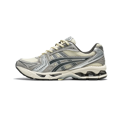 ASICS Gel-Kayano 14 'Oyster White/Steeple Grey' - Oyster White/Steeple Grey