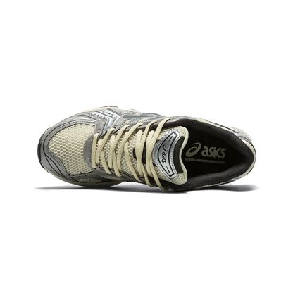 ASICS Gel-Kayano 14 'Oyster White/Steeple Grey' - Oyster White/Steeple Grey - image 5
