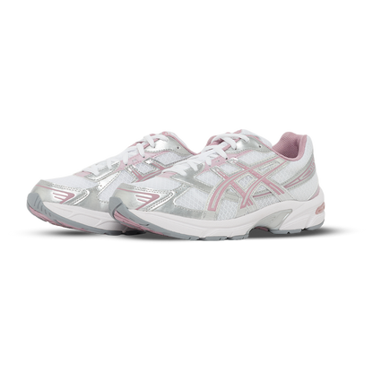 ASICS Gel 1130 Sneakers 'White Taro Purple' - White Taro Purple - image 2