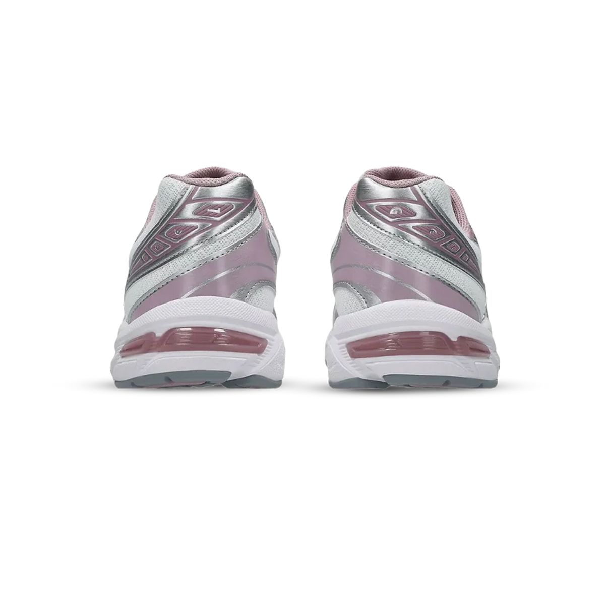 ASICS Gel 1130 Sneakers 'White Taro Purple' - White Taro Purple - image 4