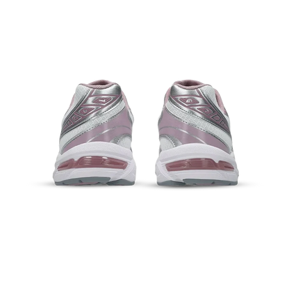 ASICS Gel 1130 Sneakers 'White Taro Purple' - White Taro Purple - image 4